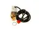 BOSCH-Druckwaechter-4-pol-mit-Adapter-KSS-everp-63037701 gallery number 1